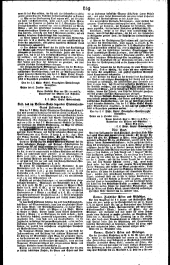 Wiener Zeitung 18241028 Seite: 15