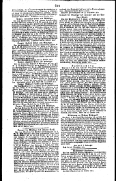 Wiener Zeitung 18241028 Seite: 16