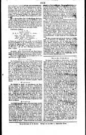 Wiener Zeitung 18241029 Seite: 2