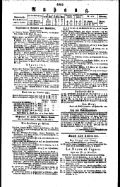 Wiener Zeitung 18241029 Seite: 3