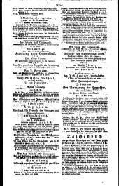 Wiener Zeitung 18241029 Seite: 4