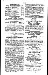 Wiener Zeitung 18241029 Seite: 5