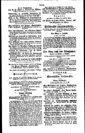 Wiener Zeitung 18241029 Seite: 6