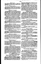 Wiener Zeitung 18241029 Seite: 8