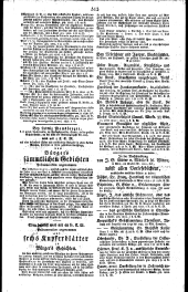 Wiener Zeitung 18241029 Seite: 9