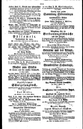 Wiener Zeitung 18241029 Seite: 10