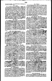 Wiener Zeitung 18241029 Seite: 13