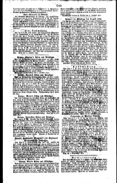 Wiener Zeitung 18241029 Seite: 14