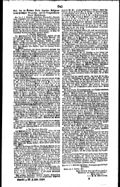 Wiener Zeitung 18241029 Seite: 15