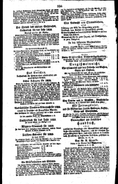 Wiener Zeitung 18241030 Seite: 14
