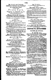 Wiener Zeitung 18241104 Seite: 4