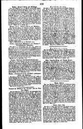 Wiener Zeitung 18241104 Seite: 16