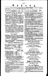 Wiener Zeitung 18241105 Seite: 3
