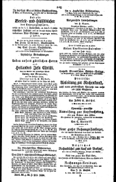 Wiener Zeitung 18241105 Seite: 9