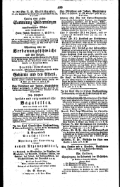 Wiener Zeitung 18241105 Seite: 10