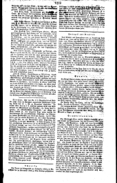 Wiener Zeitung 18241106 Seite: 2