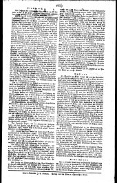 Wiener Zeitung 18241106 Seite: 3