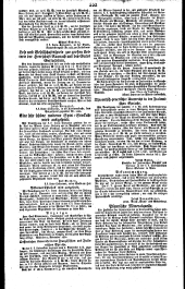 Wiener Zeitung 18241106 Seite: 6