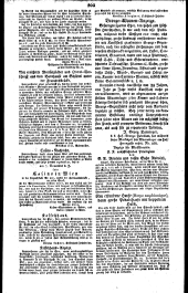 Wiener Zeitung 18241106 Seite: 7