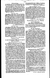 Wiener Zeitung 18241106 Seite: 8