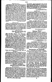 Wiener Zeitung 18241106 Seite: 9