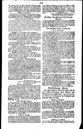 Wiener Zeitung 18241106 Seite: 11