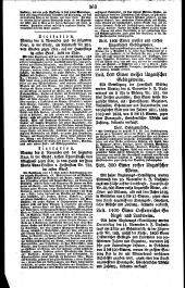 Wiener Zeitung 18241106 Seite: 12