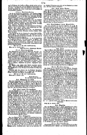 Wiener Zeitung 18241106 Seite: 14