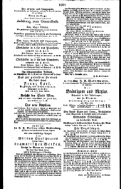 Wiener Zeitung 18241108 Seite: 4