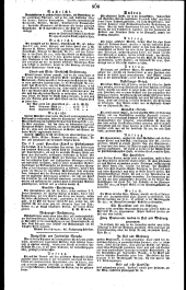 Wiener Zeitung 18241108 Seite: 6