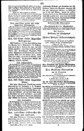 Wiener Zeitung 18241108 Seite: 9