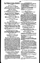 Wiener Zeitung 18241108 Seite: 10