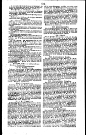 Wiener Zeitung 18241108 Seite: 12