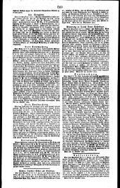 Wiener Zeitung 18241108 Seite: 14