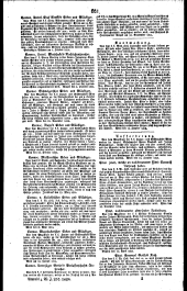 Wiener Zeitung 18241108 Seite: 15