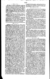 Wiener Zeitung 18241109 Seite: 2