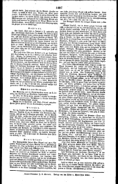 Wiener Zeitung 18241109 Seite: 3