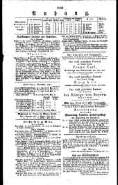 Wiener Zeitung 18241109 Seite: 4