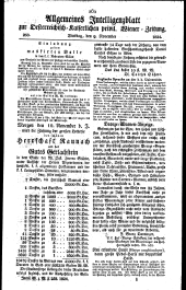 Wiener Zeitung 18241109 Seite: 5