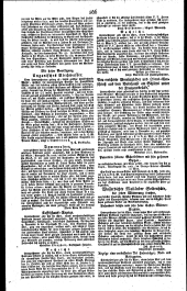 Wiener Zeitung 18241109 Seite: 6