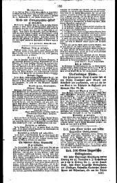 Wiener Zeitung 18241109 Seite: 8