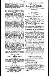 Wiener Zeitung 18241109 Seite: 9