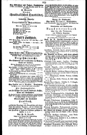 Wiener Zeitung 18241109 Seite: 10