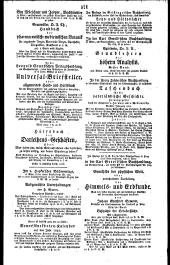 Wiener Zeitung 18241109 Seite: 11