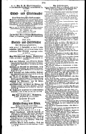 Wiener Zeitung 18241109 Seite: 12