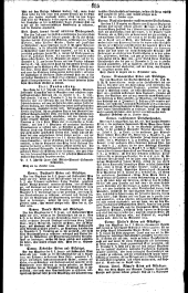 Wiener Zeitung 18241109 Seite: 15