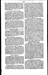 Wiener Zeitung 18241109 Seite: 16