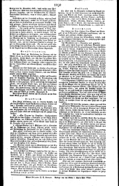 Wiener Zeitung 18241110 Seite: 2