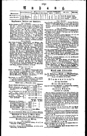 Wiener Zeitung 18241110 Seite: 3