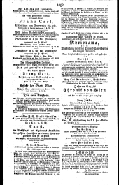 Wiener Zeitung 18241110 Seite: 4